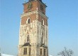 Town Hall Tower, Krakow, Poland