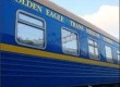 Trans-Siberian Express on the Golden Eagle