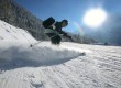 Travelbite.co.uk's ultimate skiing guide for 2011/2012 