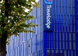 Travelodge to open 26 new UK hotels