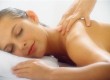 Treat yourself to some R&R this week during National Spa Week  