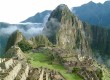 Trekking holiday to Macchu Pichu