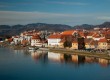 TripAdvisor thinks the Slovenian city will be a 'next big destination' for travellers 