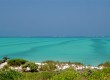 Turquoise sea of Madagascar (photo: Sara LeHoullier)