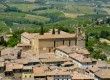 Tuscany is a popular holiday region