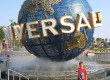 Universal is set to open two new attractions this year 