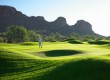 Unusual and quirky golf courses around the world (photo: Thinkstock)