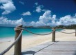 Unwind in the Caribbean on the islands of Antigua