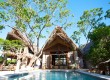 Vamizi Island now offers two luxury villas