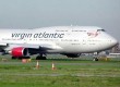 Virgin Atlantic accuses BAA of incompetence