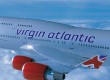 Virgin Atlantic increases London to Ghana flights