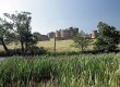 Visit Alnwick Castle - home of Harry Potter