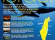 Visit Israel tourism poster