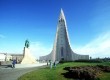 Visit Reykjavik with these eco-Hostel ideas