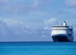 Visit the Caribbean on a cruise 