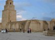 Visit Tunisia with a last minute deal