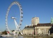 VisitEngland and Merlin Entertainments launch joint advertising campaign  
