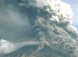 Volcanic ash cloud holiday update