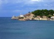 Walking holidays from Port Soller, Mallorca (photo: Natasha von Geldern)