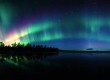 Want to be able to photograph the Northern Lights like this? 