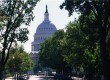 Washington D.C. is a hot destination this summer 