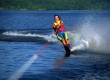 Water sports in Quebec (photo: Thinkstock)