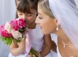 Wedding holiday ideas around the world