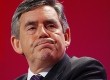 What's next for Gordon Brown?