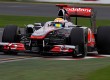 Will Lewis Hamilton finally prevail in Valencia?