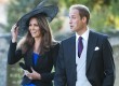 Wills & Kate wedding kicks off holiday boom in UK