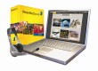 Win a Rosetta Stone programme in a language of your choice!