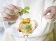 World’s Masterchefs head to Singapore for World Gourmet Summit 2012 