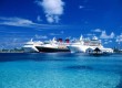 Would you consider taking a cruise? 