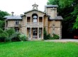 YHA Bath, ideal for a short UK break