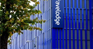 Travelodge to open 26 new UK hotels