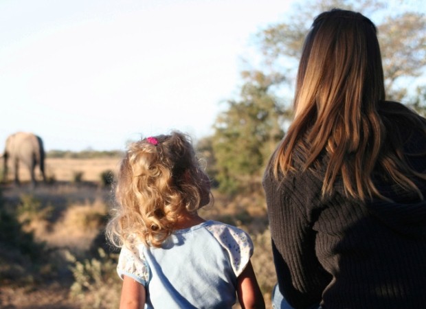 Different activities to enjoy on an Okavango Delta safari 