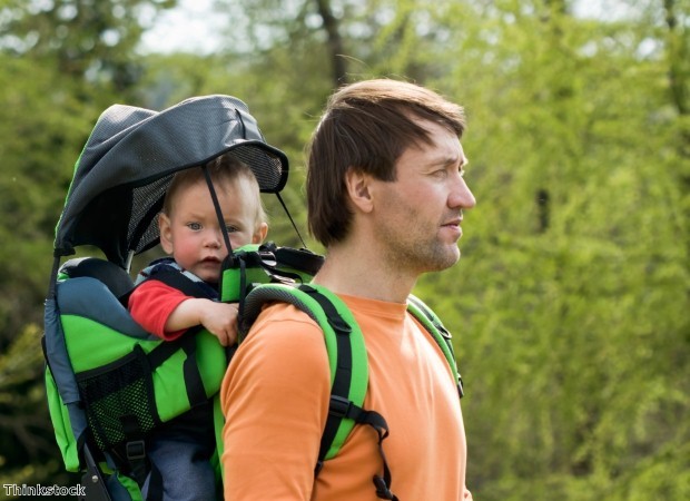 Best walking trails in Devon