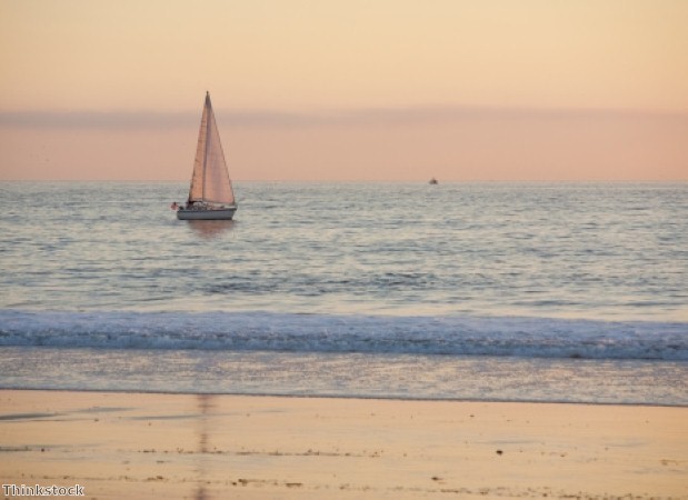Explore Turkey's coasts by boat