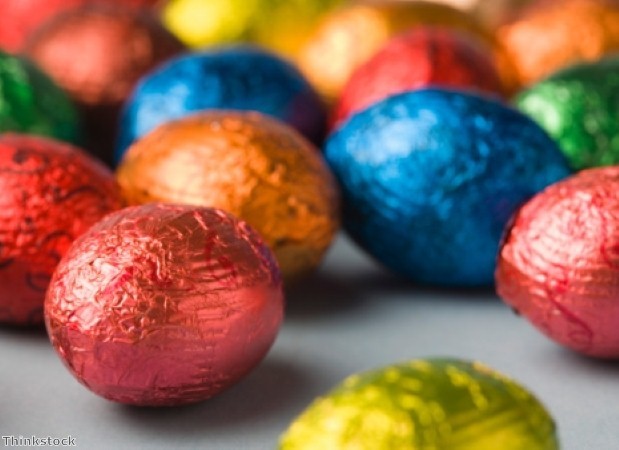 Top things to do in London this Easter