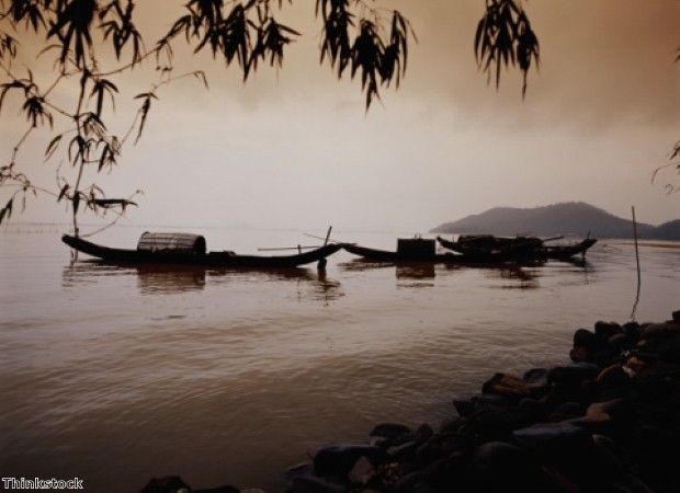 Volunteer trips in some of Asia's hottest travel destinations 