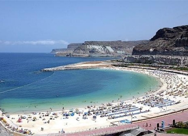 Why you should cruise the Canaries