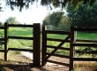A farm stay can put you right in the heart of the countryside