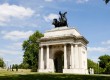 A guide to Hyde Park: one of London's finest historical landscapes 