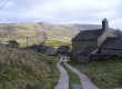 A guide to making the most of Yorkshire