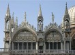 Admire stunning architecture in Venice