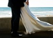Advantages of holding your wedding and honeymoon in Antigua  