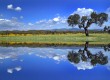 Alentejo boasts scenic countryside