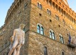 Our top picks for art and design excursions in Florence 