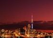 Auckland: a great New Zealand cruise stop