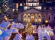 Berlin has dozens of Christmas markets